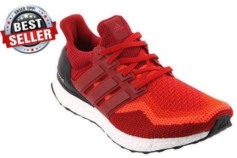 adidas herren energy boost laufschuhe|adidas ultra boost 5x women's.